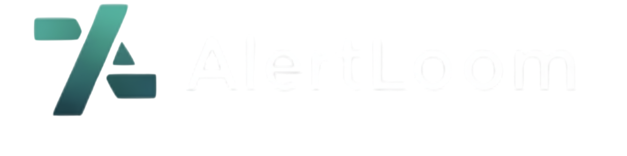 AlertLoom-logo